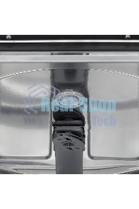 Встраиваемая посудомоечная машина KRONA KASKATA 60 BI, белый, 59.8 см, 14 компл., 45 дБ, класс A++