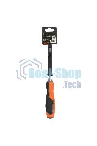 Стамеска PATRIOT, CrV, 10мм