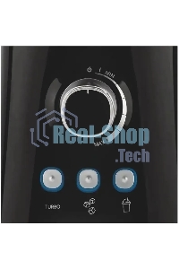 Блендер Zelmer ZSB4799 INOX