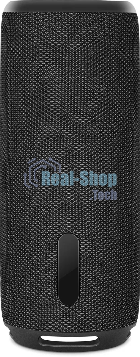 Беспроводная колонка SVEN PS-150, черный