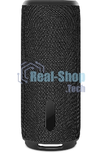 Беспроводная колонка SVEN PS-150, черный