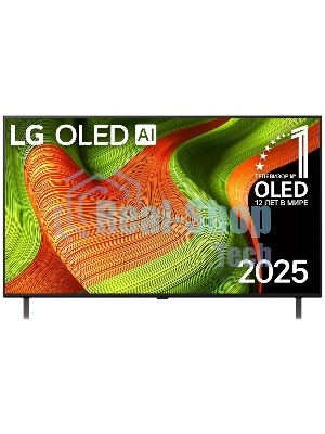 Телевизор LG 83 