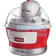 Мороженица Ariete 00C064300AR0