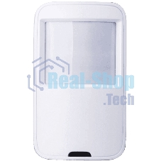 Детектор беспроводной Dahua DHI-ARD1231-W