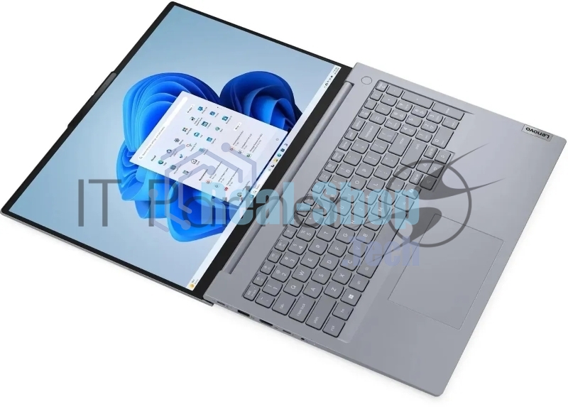 Ноутбук Lenovo ThinkBook 16 G8 IAL 16