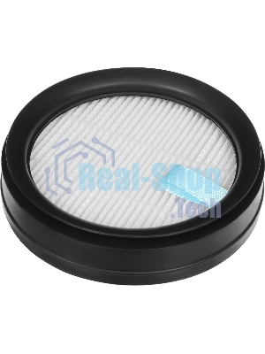 Набор фильтров Vitek VFS01LIGHT (1фильт.)