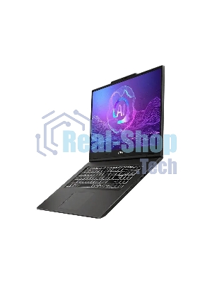 Ноутбук MSI Venture 17 AI A2HMG-014XRU/17.3
