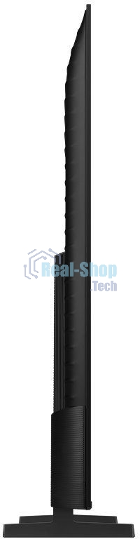 Телевизор Samsung 65