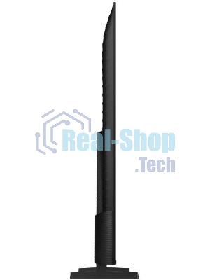Телевизор Samsung 65