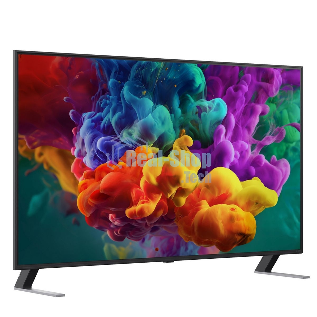 Телевизор LG 55