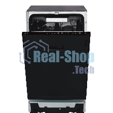 Встраиваемая посудомоечная машина Beko BDISC1516