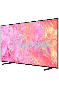 Телевизор Samsung 85