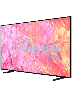 Телевизор Samsung 85