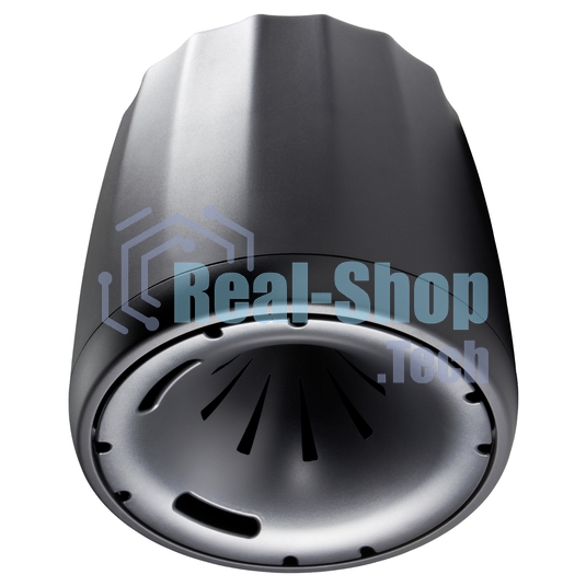 Акустическая система JBL CONTROL C67HC/T подвесная пассивная широкополосная 6,5