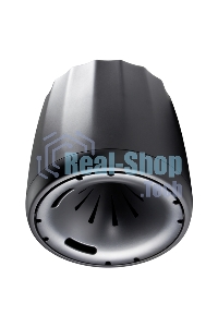 Акустическая система JBL CONTROL C67HC/T подвесная пассивная широкополосная 6,5