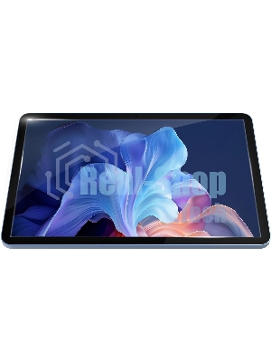 Планшет DIGMA PRO Eclipse 11