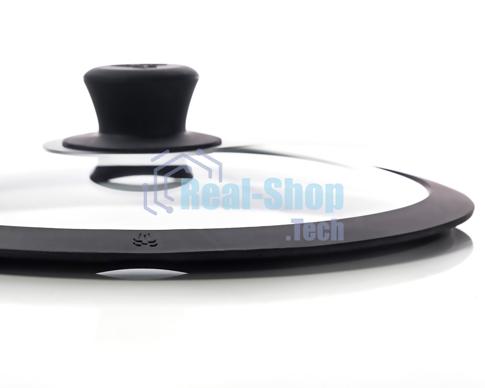 Крышка TalleR TR-38004 26 см.