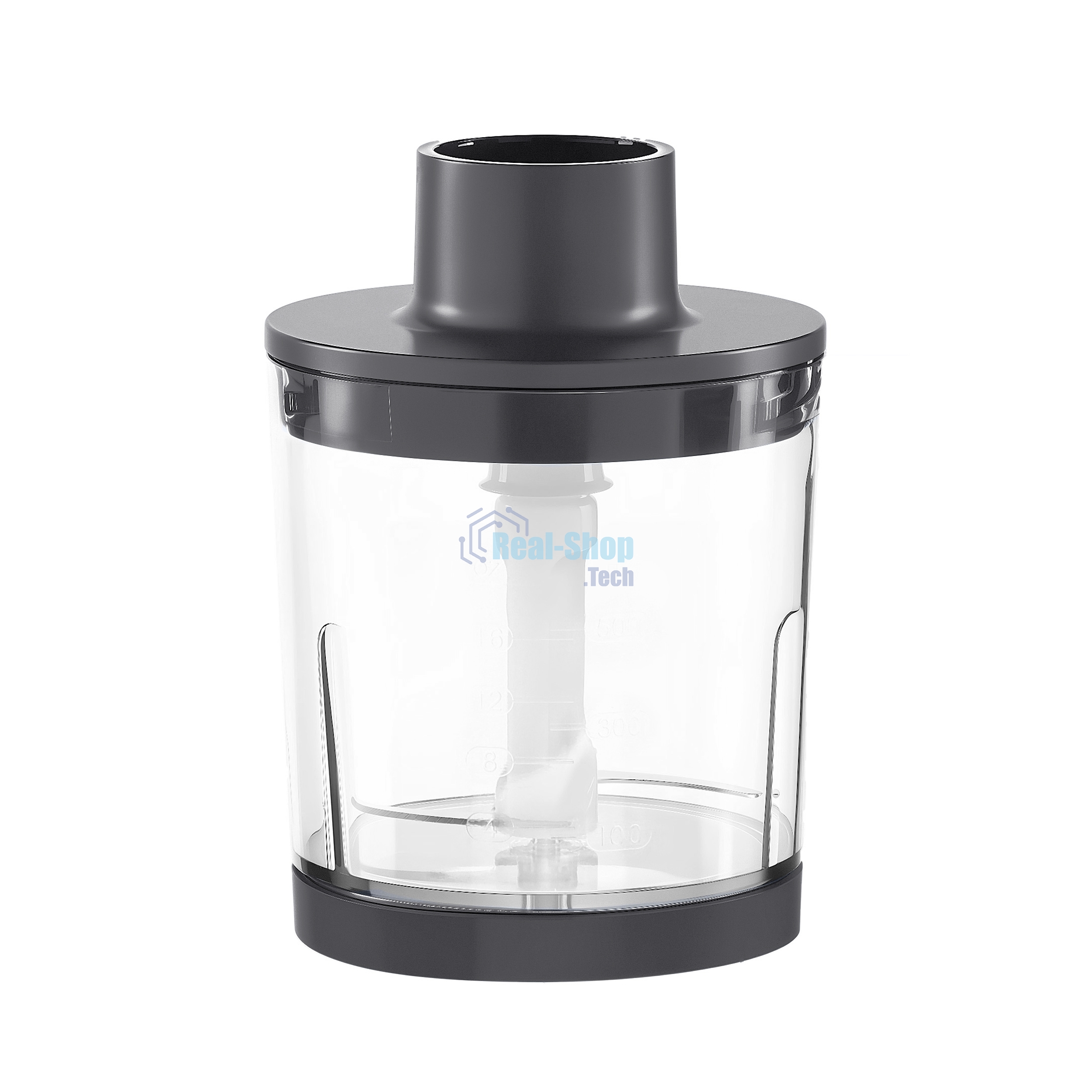 Блендер KORTING KHB 0312 Gourmet