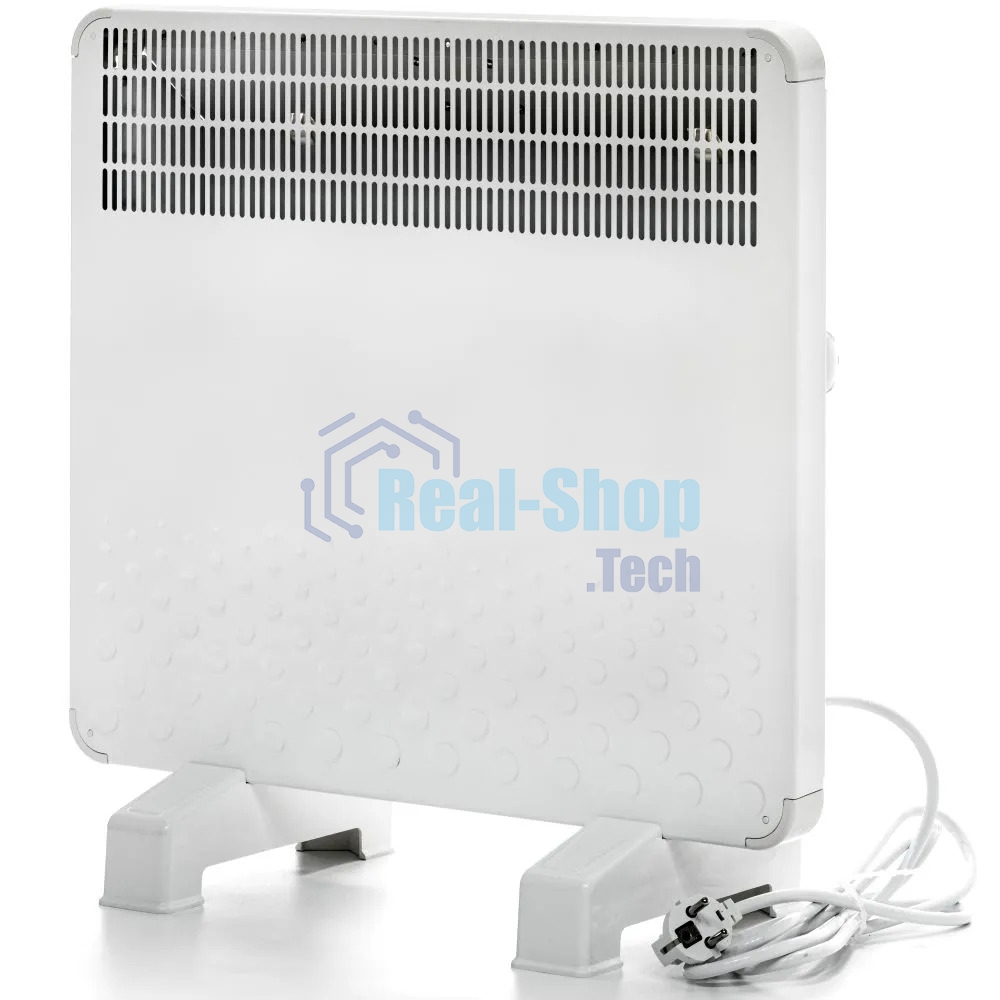 Электрический конвектор Solaris KIP4550M10