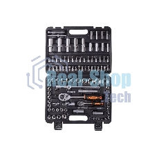 Набор инструментов Вихрь 1/2