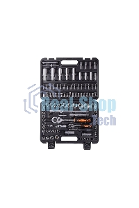 Набор инструментов Вихрь 1/2