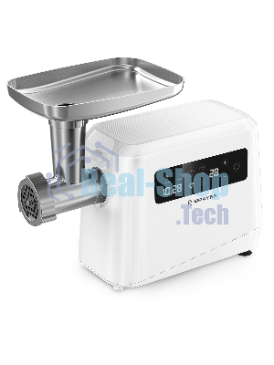 Мясорубка электрическая BRAYER BR1614