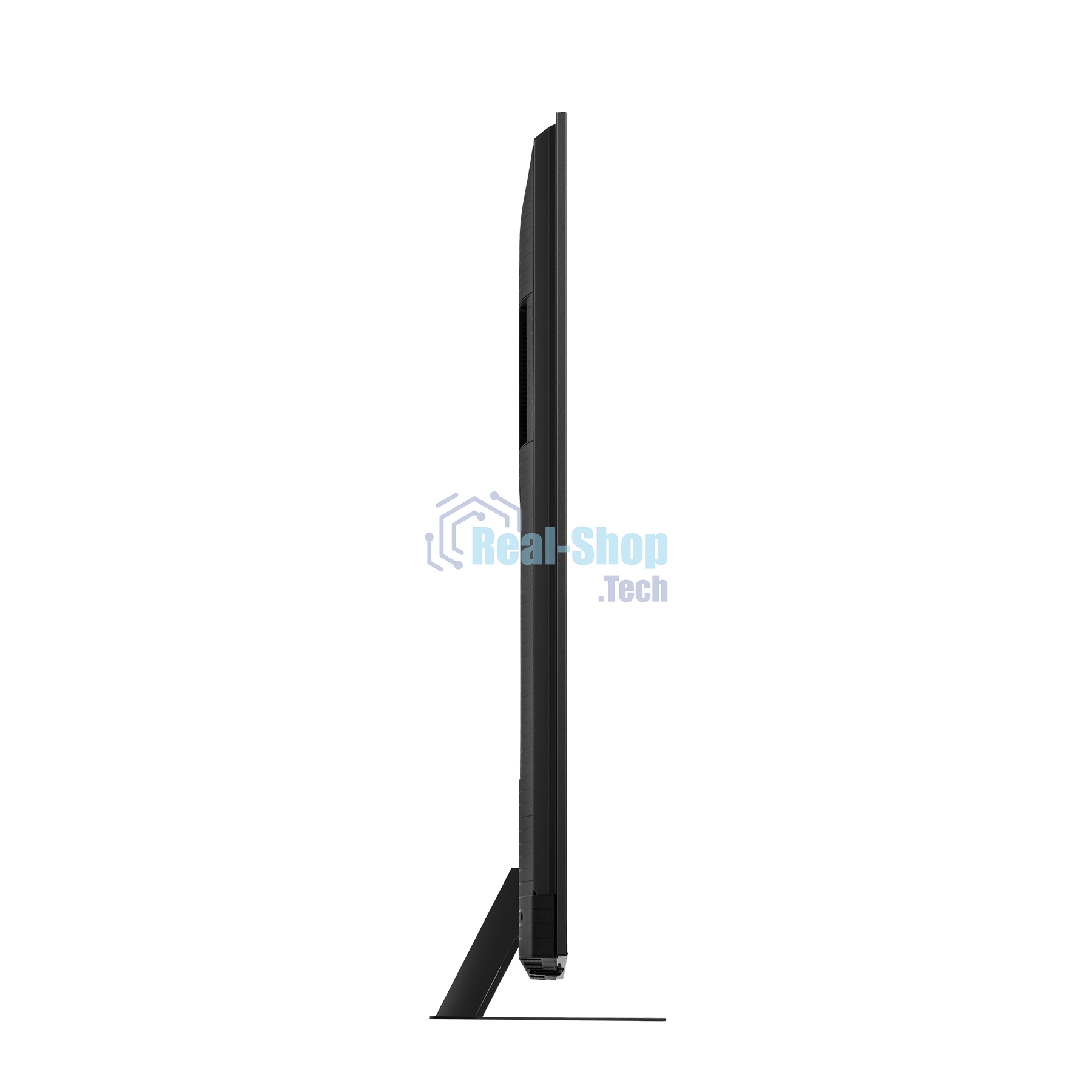 Телевизор Hisense 65
