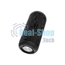 Колонка портативная беспроводная Boost 20 Вт, Bluetooth