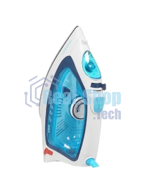 Утюг Energy EN-339 2200Вт,верт. пар, спрей, самооч., керам.подошва