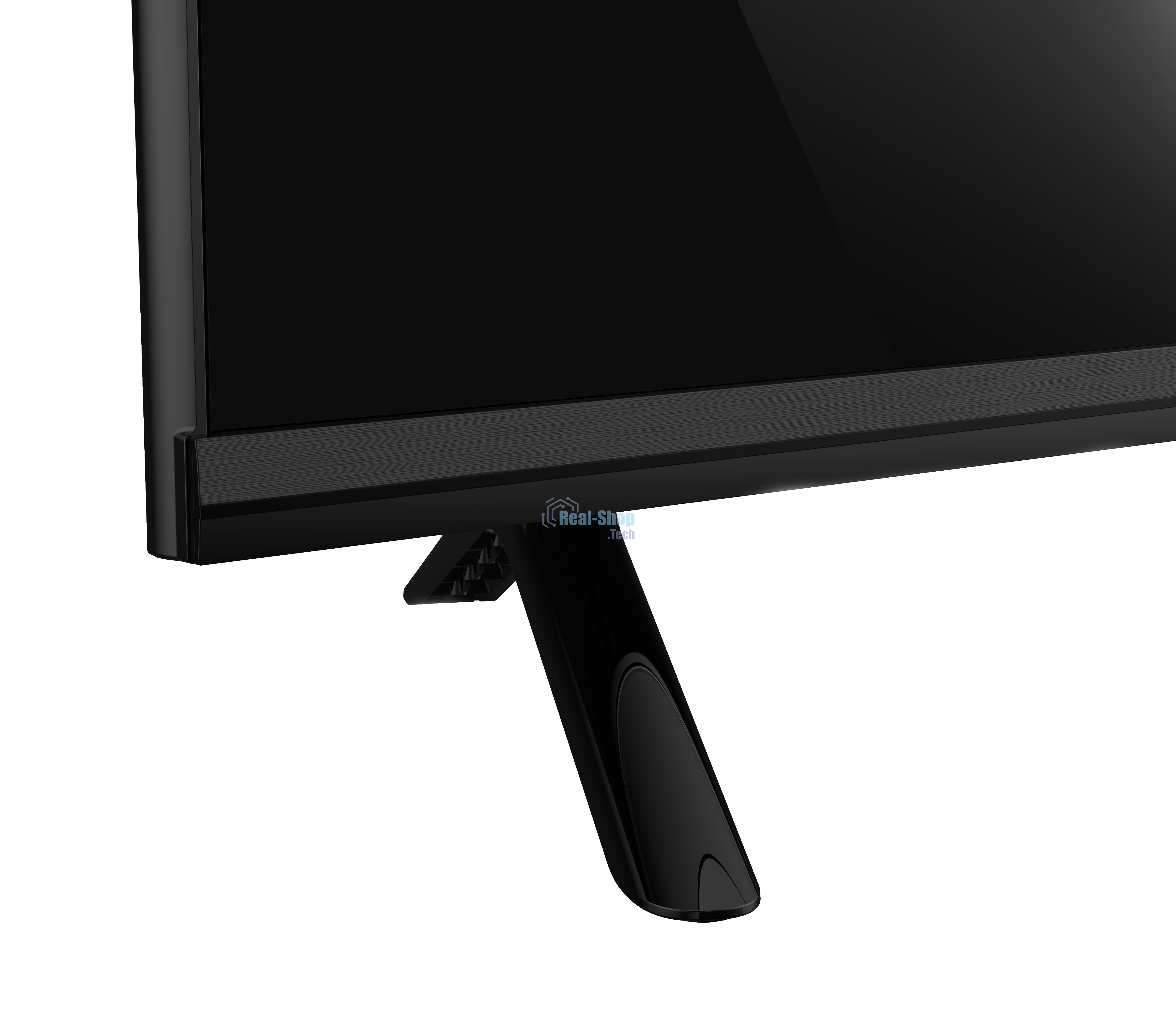 Телевизор Renova 32