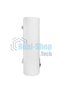 Водонагреватель Royal Thermo RWH 80 Citadel Unic