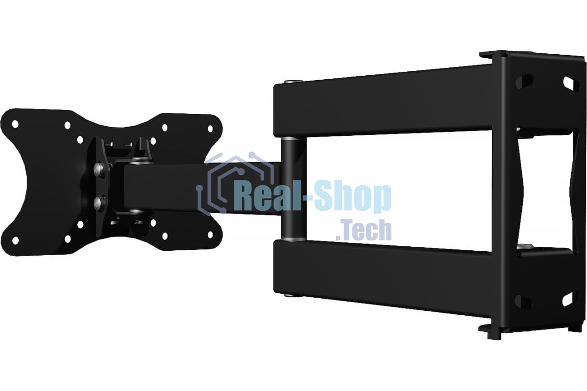 Кронштейн LE'STER LST-210.05 ТВ 10