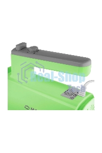 Миксер Maunfeld MF-331GR