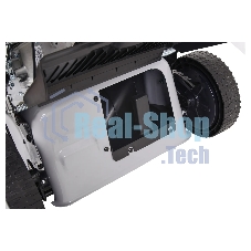 Газонокосилка роторная Ресанта КР-6.0 БТ (70/3/13)