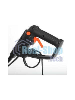 Культиватор Patriot Elektra 1000
