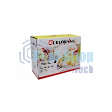 Картридж лазерный Colouring CG-MLT-D305L черный (15000 стр.) для Samsung ML-3750ND BK (H-VOLUME) Картридж лазерный Colouring CG-MLT-D305L черный (15000 стр.) для Samsung ML-3750ND BK (H-VOLUME)