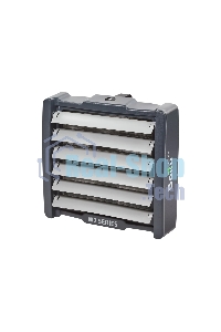 Тепловентилятор водяной Ballu BHP-W2-40-LN