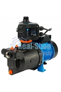 Насос-автомат ДЖИЛЕКС ДЖАМБО 70/50 П-К 