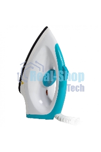 Пароочиститель Bort BDR-2500-RR-Iron, напольный, 2,3 кВт., давление 4 бар, пар 45 г/мин., t-пара 143 °С., бак 1.5 л.