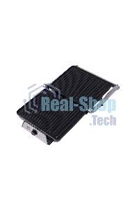 Гриль электрический Sakura SA-7662 2000 Вт антипригар.покрытие