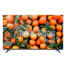 Телевизор Blackton 55