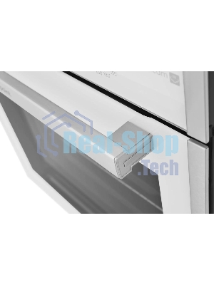 Электрический духовой шкаф Hotpoint FE8 S832 JSH WH белый