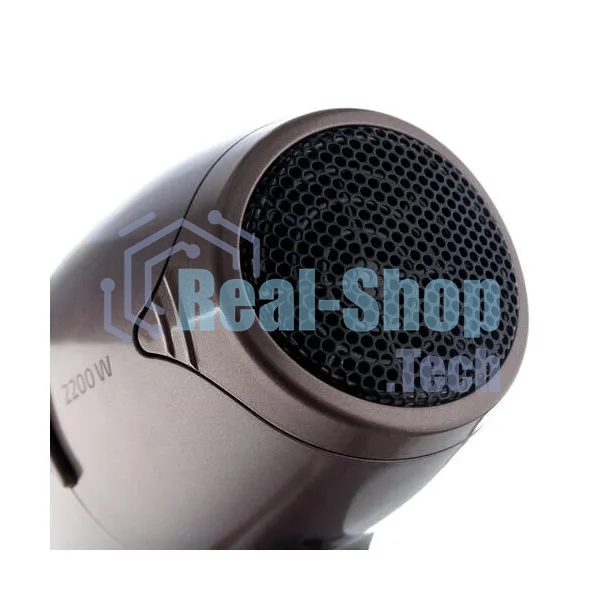 Фен BRAYER BR3006