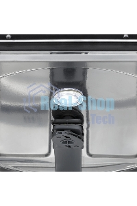 Встраиваемая посудомоечная машина KRONA KASKATA 60 BI, белый, 59.8 см, 14 компл., 45 дБ, класс A++