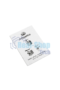 Мясорубка электрическая Maunfeld MMG.2000BRSV черный, 2000 Вт