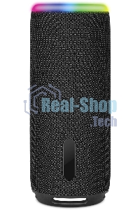 Беспроводная колонка SVEN PS-150, черный