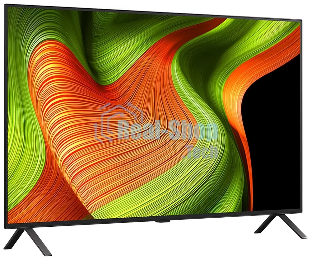 Телевизор LG 83 