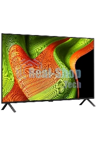 Телевизор LG 83 