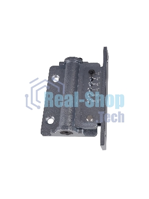 Звуковая колонна Intrend ITSPK-CL925-G пассивная, 9x2.5