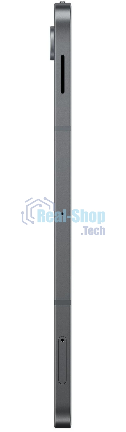 Планшет Samsung Galaxy Tab S11 BSM-X730 11
